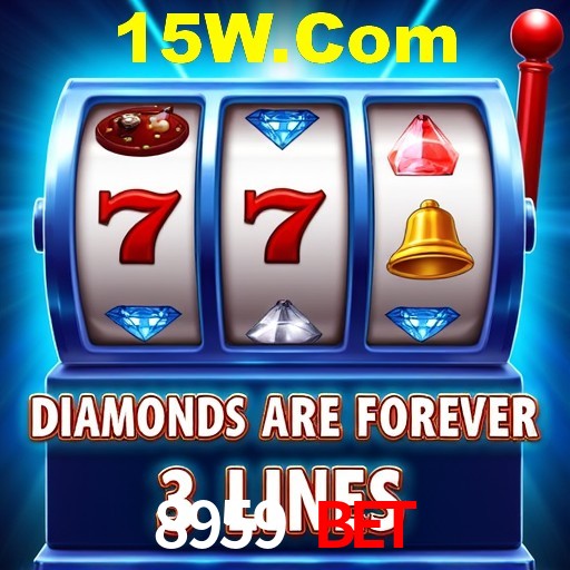 A Experiência Imersiva dos Cassinos Ao Vivo no 8959 Bet