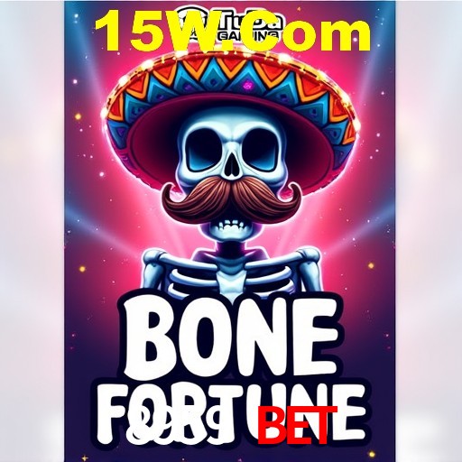 Apostas de Tênis 8959 Bet