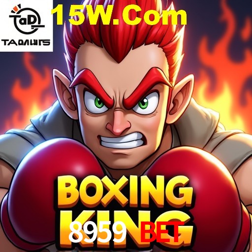 Quick Registration 8959 Bet