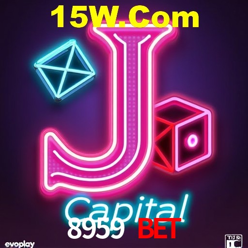 Segurança 2FA 8959 Bet