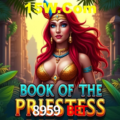 Ofertas Exclusivas 8959 Bet