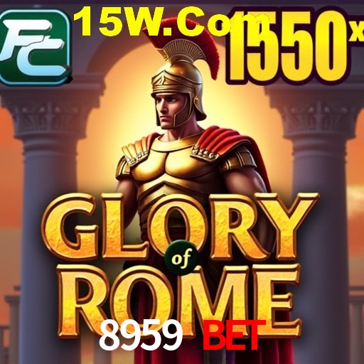 APP oficial da 8959 Bet para mobile