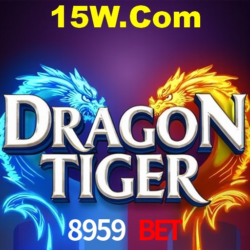 Gates of Olympus 8959 Bet