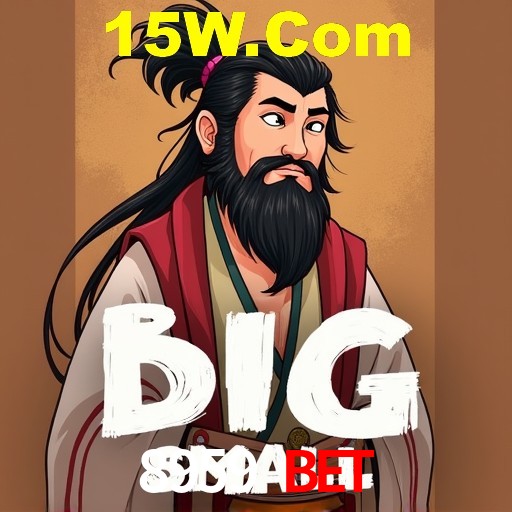 Mesa de Blackjack 8959 Bet