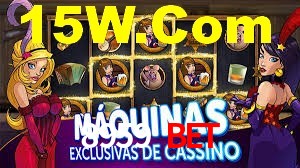 Live Casino 8959 Bet