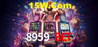 Aviator Game 8959 Bet