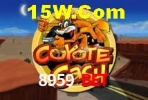 Crash Games Statistics 8959 Bet
