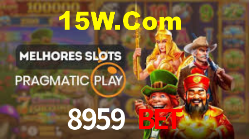 8959 Bet Vip Login