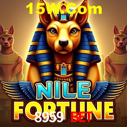 PIX Instantâneo 8959 Bet