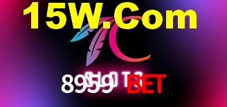 8959 Bet,8959 Bet Login