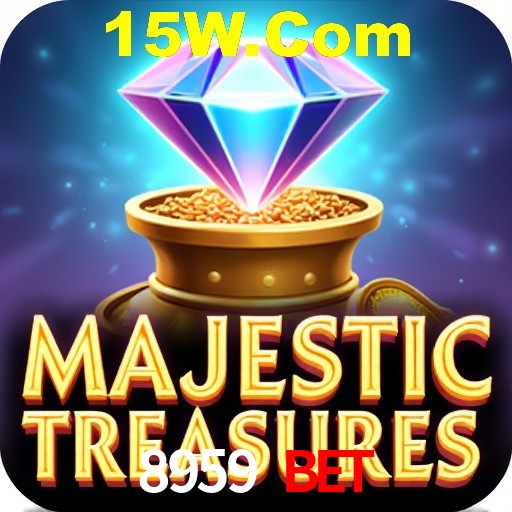 Estratégias Crash Games 8959 Bet