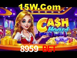 Basketball Betting 8959 Bet