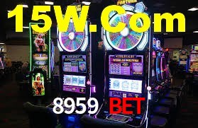 8959 Bet,8959 Bet Login