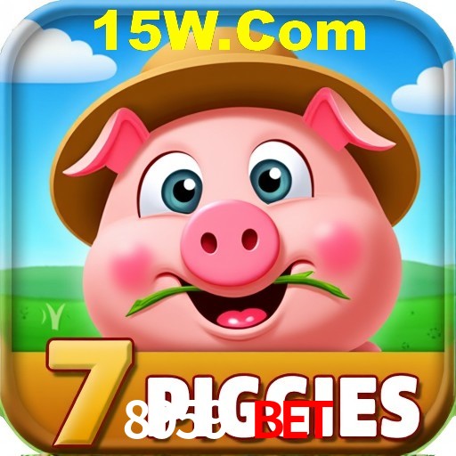 Estatísticas Esportivas 8959 Bet