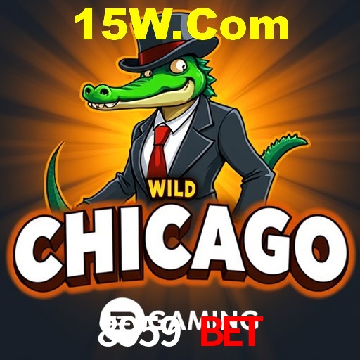 Design Responsivo 8959 Bet