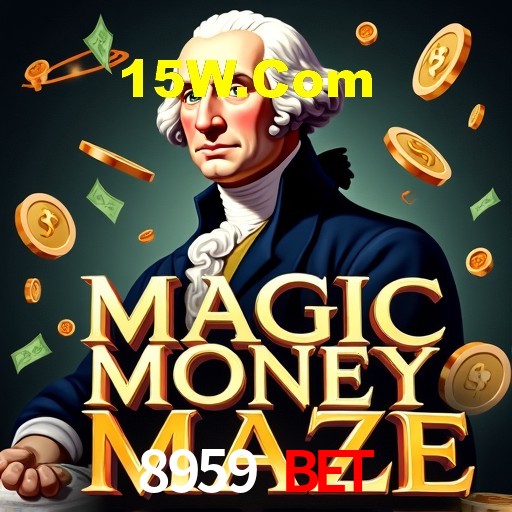 Inovações de Jogos na 8959 Bet: O Futuro das Experiências Interativas