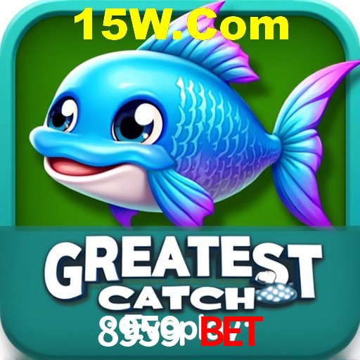 Experiência VIP 8959 Bet