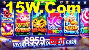Experimente o Login Seguro Premium no 8959 Bet