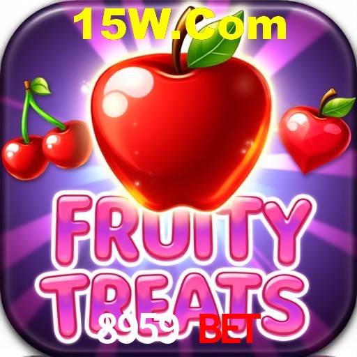 Promoção Relâmpago 8959 Bet