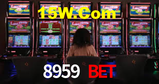 8959 Bet,8959 Bet Login