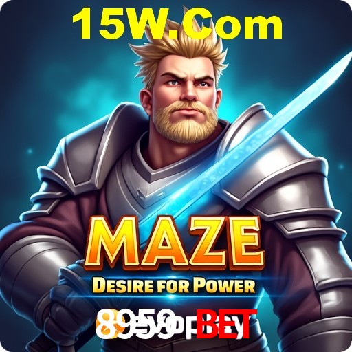 Mesa de Roleta 8959 Bet