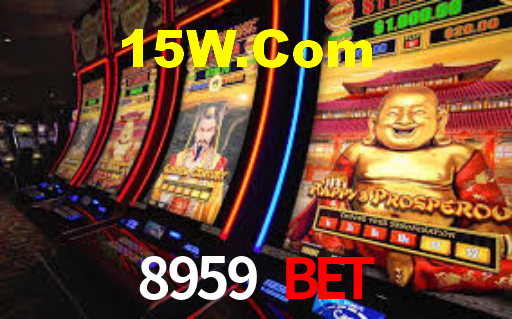 8959 Bet Vip Login