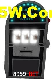 Tournaments 8959 Bet