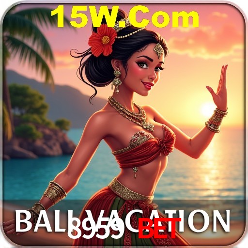 Jogo Aviator 8959 Bet