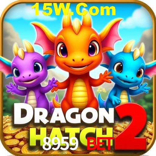 Gates of Olympus 8959 Bet