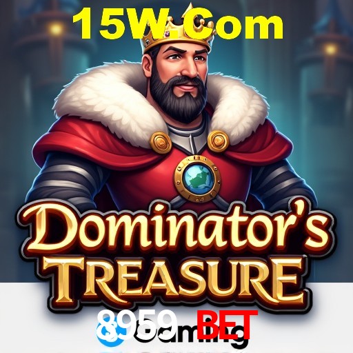 Descubra o Mundo do Cassino Online com 8959 Bet