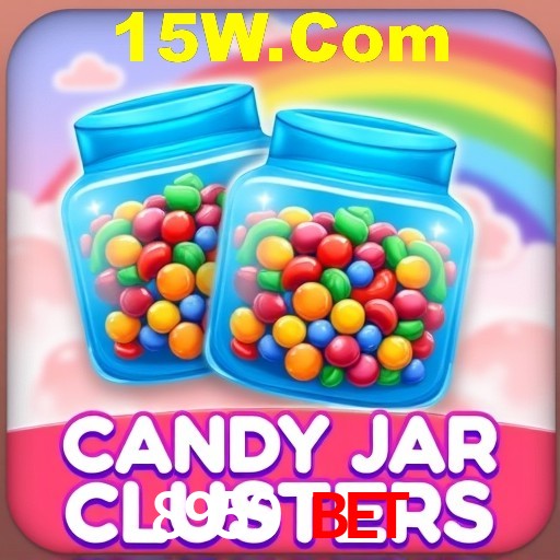 Bônus Diários 8959 Bet