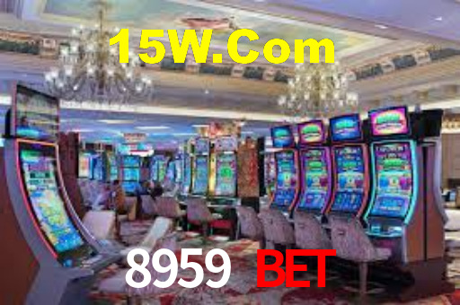 8959 Bet,8959 Bet Login