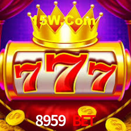 8959 Bet Vip Login