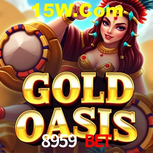 Login Seguro 8959 Bet