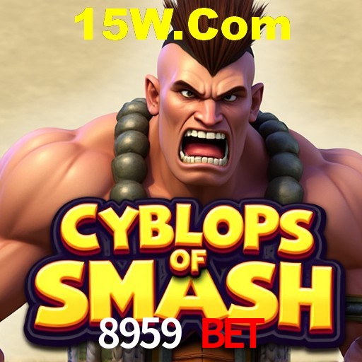 A Popularidade dos Caça-Níqueis no 8959 Bet