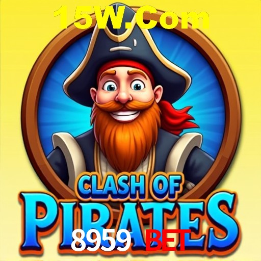 Explorando a Categoria de Eventos em Apostas na 8959 Bet