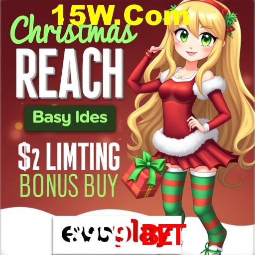 Descubra o Mundo do Cassino Online com 8959 Bet