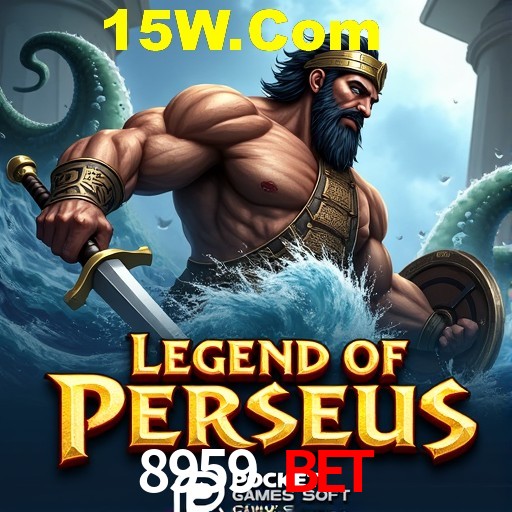 Interface Premium 8959 Bet