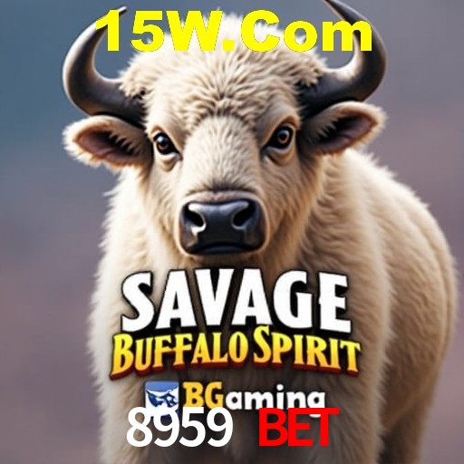 A Emoção da Loteria na 8959 Bet: Uma Chance de Mudança de Vida