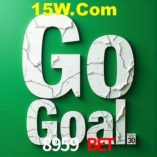 Account Benefits 8959 Bet