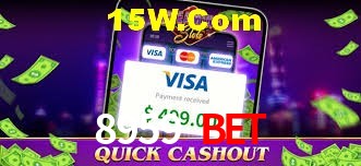 Football Betting 8959 Bet