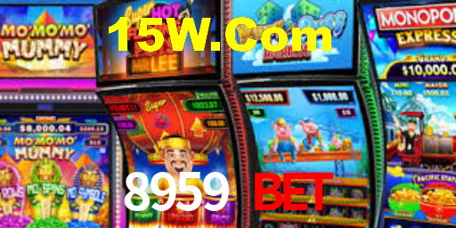 8959 Bet,8959 Bet Login