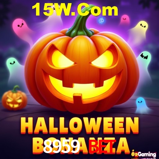 Weekend Specials 8959 Bet