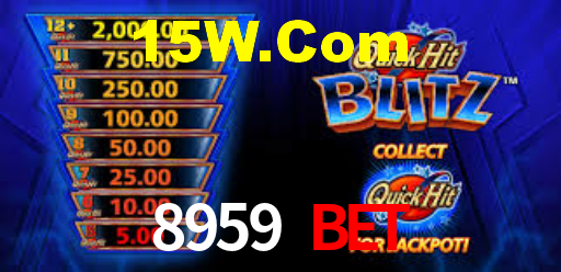 8959 Bet,8959 Bet Login