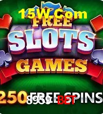 A Popularidade dos Caça-Níqueis no 8959 Bet