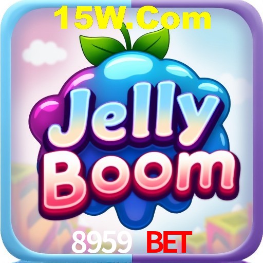 Estatísticas Crash Games 8959 Bet