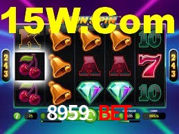 8959 Bet,8959 Bet Login