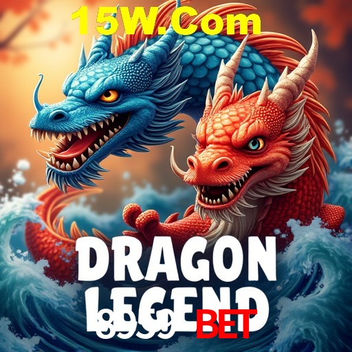 Exclusive Offers 8959 Bet