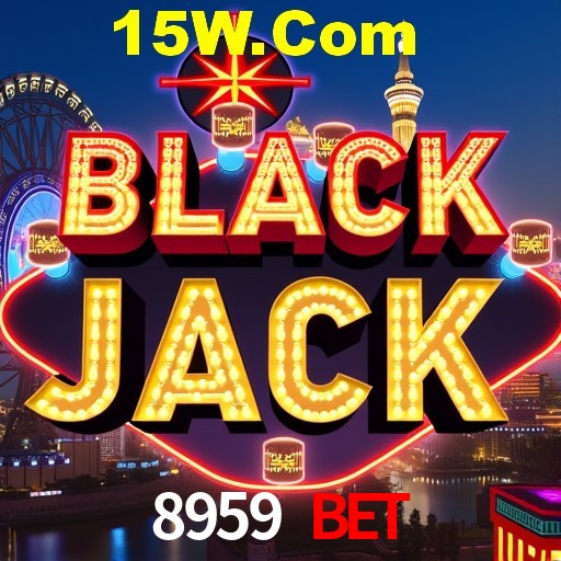 API Integration 8959 Bet