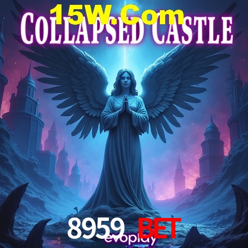 Games Directory 8959 Bet